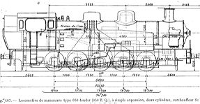 050-tqb