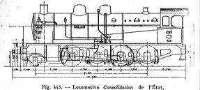 140-c_ouest