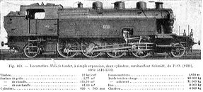 141-t_po