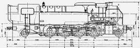 141-tc_nord