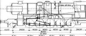 150-y