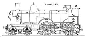 220nord