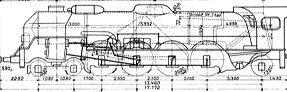241-p