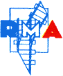 logo RMA