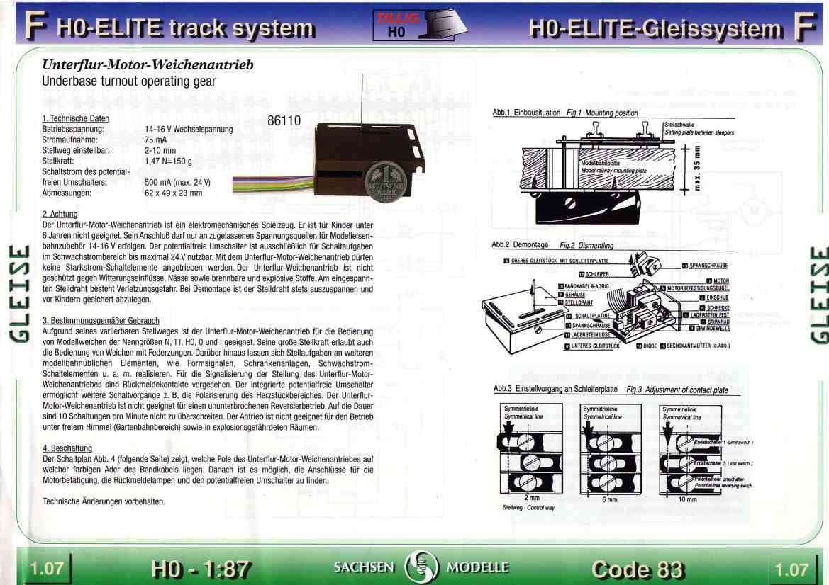 tillig107
